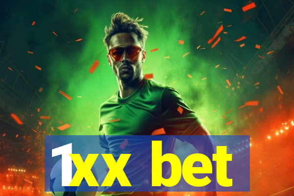 1xx bet